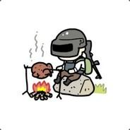 SONGSH's - Steam avatar