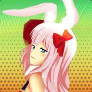 jxvkin44's - Steam avatar