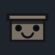 noncasltu's - Steam avatar