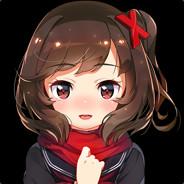 叶傲天's - Steam avatar