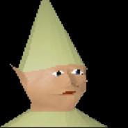 triangle's - Steam avatar