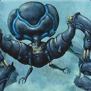 flaxeno's - Steam avatar