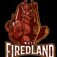 MXTS | FiredLand's Stream profile image