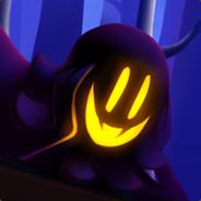 Chinnok Kan's - Steam avatar