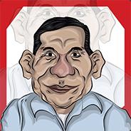 Tydey's - Steam avatar