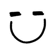 草履虫大战膨胀威's Stream profile image