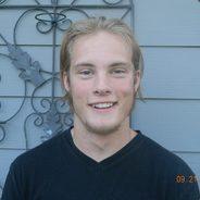 ScrublordCody's - Steam avatar