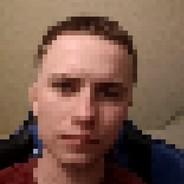 Millux's - Steam avatar
