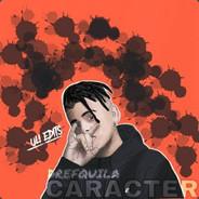 EddyeMx's - Steam avatar