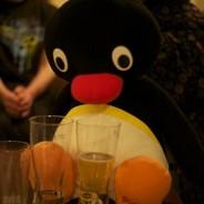 Punishment Pingu's Stream profile image