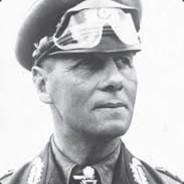 juakafrattin's - Steam avatar