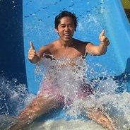 MidlRox's Stream profile image