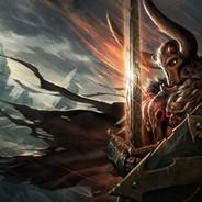 Sergion9's Stream profile image