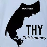 This´i$´Money's Stream profile image