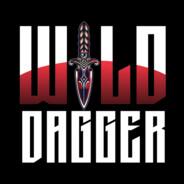 WildDagger's Stream profile image