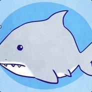 Donotattackme's - Steam avatar