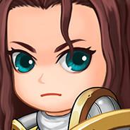 Tomoki's - Steam avatar