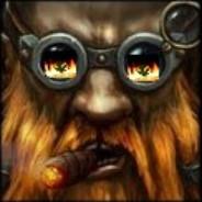 ValvƎ calibration sucks's - Steam avatar