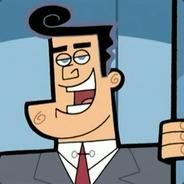 Jeff der Schwätzer's - Steam avatar