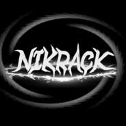 NikRack's - Steam avatar