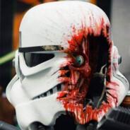 HardWorker's Stream profile image