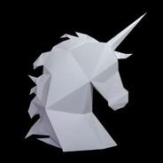 unicorn.ares's - Steam avatar