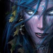 Vidania's - Steam avatar