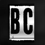 Lanuevaluna's Stream profile image
