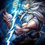 The Zeus's Stream profile image