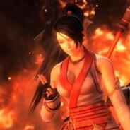 Jadwie _Bee's Stream profile image