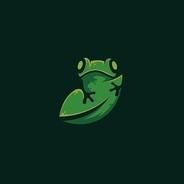 [Senio] FrogStar's Stream profile image