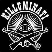 KILLUMINATI's Stream profile image