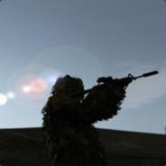 GotchYa's - Steam avatar