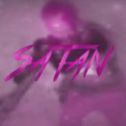 SaTan PVP's Stream profile image