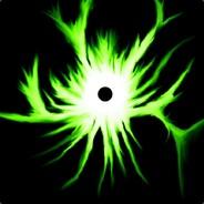 Omen's - Steam avatar