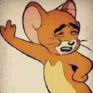 Bogeys*'s - Steam avatar