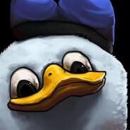 Lerbag's Stream profile image