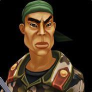 Ionut_Clar's - Steam avatar