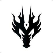 DragonReborn88's Stream profile image