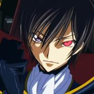 Lelouch Lamperouge's Stream profile image