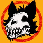 Wulfrak's - Steam avatar