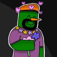 nicooo417's - Steam avatar