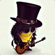 BadBatou's Stream profile image