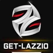 Get Lazzio.'s Stream profile image