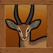Ezio testing civs's - Steam avatar