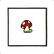 Ratchems's Stream profile image