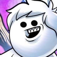 dyeforpiez's Stream profile image