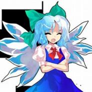 胞皮's Stream profile image