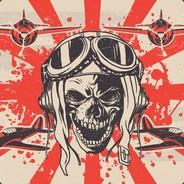 Kamikaze's Stream profile image