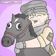 Zylozs's Stream profile image